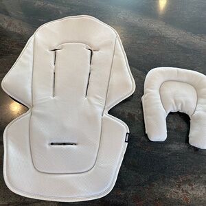 Thule Newborn Inlay